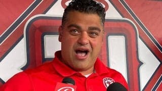 【MLB】大谷翔平の契約延長交渉にも影響？　エ軍GM、投手陣再建へ全力宣言「質も厚さも必要」