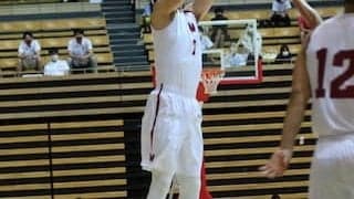 健闘も一歩届かず、リーグ戦２連敗