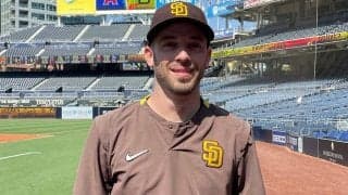 大谷翔平は「いろんな質問をぶつけてきた」　MLB現役コーチが語る二刀流の貪欲さ