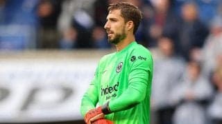 バイエルン撃破の立役者トラップ、歓喜のコメント 「この勝利が後押ししてくれる」