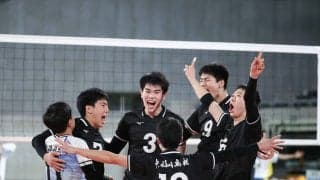 第74回全日本高等学校選手権大会　無観客での開催が決定