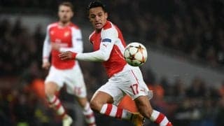 野球ならヤンキース、サッカーならアーセナル「1930年代の黄金時代」【日本サッカーとアーセナルの絆】(3)