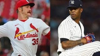 【MLB】元DeNA助っ人はメジャーで首位打者獲得　プレーオフに挑むNPB経験者たちは？