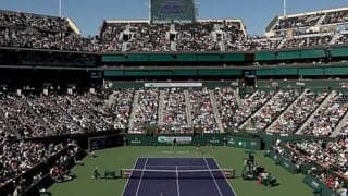  BNPパリバ 優勝賞金1.3億円 