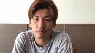 「前半戦の山場」大一番を前にFW大迫勇也が予選を語る「良い形で試合に入ることが大事」