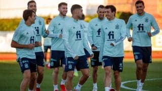 苦労しているチームは多いけれど…/原ゆみこのマドリッド