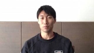 「頭の部分で問題」9月は気持ちの整理ができていなかったと語ったMF鎌田大地、サウジ戦には「できることをやっていく」