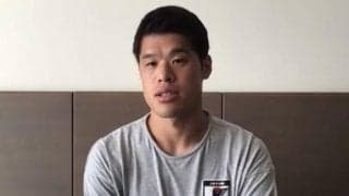 「空気感が全て」2試合に向けた意識についてDF酒井宏樹「狙って引き分けになるようなことは起こらない」