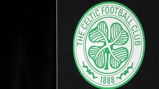 セルティック、過去の性的虐待事件を巡り集団訴訟…密接に関わりがあったユースチームでの問題