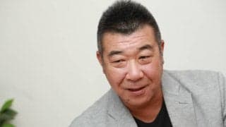【プロ野球】ヤクルト黄金時代を支えた飯田哲也氏が語る、セ・リーグ優勝争いのゆくえ　「雰囲気は過去ナンバーワン」