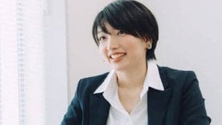 体を大きくするために欠かせないタンパク質　専門家が勧める1回の食事での摂取量は