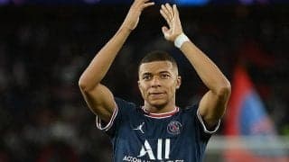 「許すことのできない敬意の欠如」、レオナルドがムバッペに対するマドリーの振る舞いに不快感