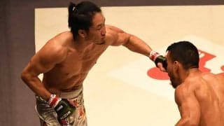 朝倉未来＆5000万円フェラーリの“イカつい1枚”に羨望の声「これは自慢したくなる」