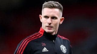 新型コロナからの回復語るD・ヘンダーソン　「この数カ月は僕にとって厳しいものだった」