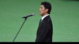 日本ハム栗山監督退任へ　新監督に求められる「中田色一掃」とは
