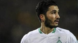 33歳のキャプテン、ヌリ・シャヒンがアンタルヤスポル指揮官に就任…選手兼監督は「自分で決めるだろう」と会長が語る