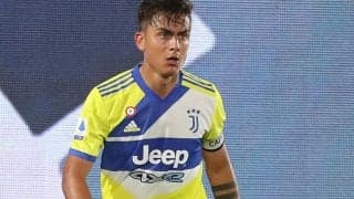 ディバラ、ユベントスと新4年契約締結迫る！