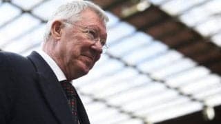 ユナイテッドの練習場に驚きの条項…有事の際にはジャガイモ畑に？！