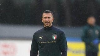 ユーロに続いてUNL優勝を目指すベルナルデスキ「あの功績を紡いでいく」