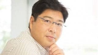 真中満が好調ヤクルトを分析。阪神、巨人との投手陣の差を指摘し「延長戦があれば、もっと白星は増えた」