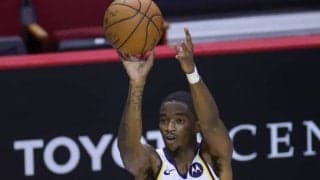 ペイサーズが左アキレス腱断裂のエドモンド・サムナーをネッツへ放出