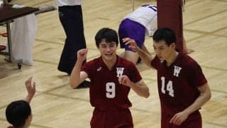 開幕２連勝！『誰が出ても強いチーム』への足掛かりつかむ