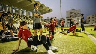 サッカー日本代表の｢秘密兵器｣古橋亨梧、自身が語った｢意識してやる｣インパクトプレー！サウジアラビア代表にとって古橋が｢不気味な存在｣となる理由は?