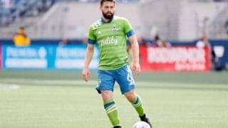 「メッシ級」171cmの左利きMFが“4人抜き”の60m独走ゴール「誰も止められない」