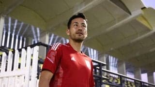 森保監督への信頼を強調する吉田麻也「選手ファーストで物事を考えられる数少ない監督の一人」