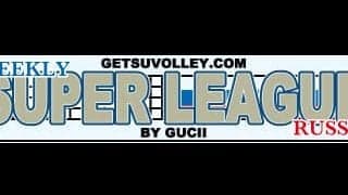 [ロシア21/22]第1節 昨季王者のモスクワは開幕戦で辛勝