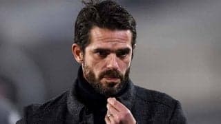 元レアルのガゴが妻の友人と自宅で浮気…元テニスダブルスの世界女王と離婚か