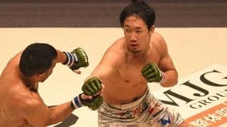 朝倉未来＆5000万円フェラーリの“ド迫力な1枚”に羨望の声増加「文句なしの勝ち組」