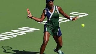 元世界3位 約3時間の激闘制す