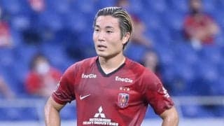 【Jカップ分析】山中亮輔がおよそ３か月ぶりの出場で絶妙アシスト!!「イメージ通りのボールを蹴れた」【浦和レッズVSセレッソ大阪】「誰が出ても結果を残せる」チームに(1)