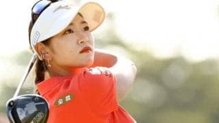 原英莉花、優勝した前回とは“背景の違う2枚”公開　ファン反響「帯同もハンパない」