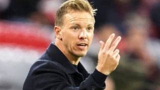 中村憲剛＆佐藤寿人が目指す指導者論。「最終的には自分の素のところが出るんだろうな」