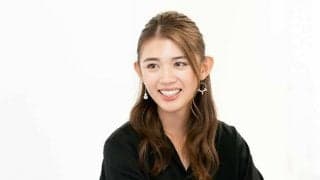 見惚れる美ボディ「躍動感良くなりました！」　野球女子の豪快投球が「キレイです」