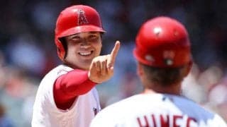 2021年は「大谷翔平の1年だったと呼ぶ」　MLB広報が目撃した“歴史変わる瞬間”
