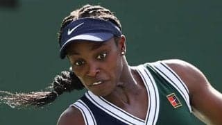  元世界3位「力発揮できた」 