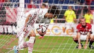 【浦和レッズVSセレッソ大阪】山田寛人「チャンスを全部決めていれば」次戦に向けてセレッソ大阪「大きな1点」原悦生PHOTOギャラリー「サッカー遠近」