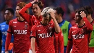 【Jカップ分析】「攻めなければ不可」の次戦に臨むリカルド・ロドリゲス監督の苦悩【浦和レッズ対セレッソ大阪】前半と後半は「別の顔」(2)