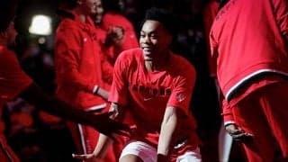 久々のホーム開催もカナダ政府は警戒継続…ワクチン未接種者は規則違反で刑事罰か