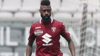 ワトフォード、元カメルーン代表CBエンクルがフリー加入!