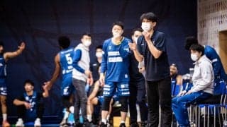 伊藤拓摩（長崎ヴェルカGM兼HC） - シーズン開幕に向けた長崎からの想い、長崎への想い、世界への想い