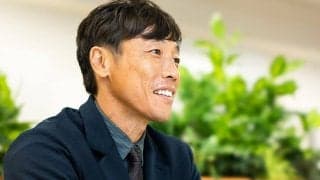 盗塁成功の鍵は「失敗を振り返ること」　元巨人の走塁職人が贈る子どもたちへの助言