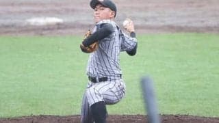 ロッテは黄金時代到来に向け、ドラフト1位は将来性より即戦力を最優先か