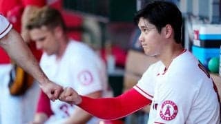 【MLB】大谷翔平の契約は「本当に難しい」　米敏腕記者が予想できない理由と残留へのポイント