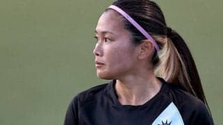 「二度とこんな事がないリーグに」6年も封印されていたセクハラ問題に元なでしこFW川澄奈穂美が抗議、宝田沙織や横山久美も