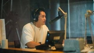 ドラフト１位確実「投手５傑」に五十嵐亮太が注目　高校ビッグ３＋完成度の高い大学生２人とは