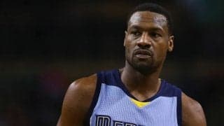 トニー・アレンやダリアス・マイルズら計18人がニューヨーク連邦裁判所に起訴される…